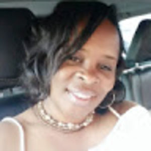 Meet your Posher, Joy c.